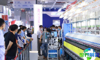 2026上海纺织机械展(CITME)门票购买渠道指南