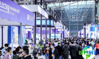2026年深圳ELEXCON电子展门票获取途径及价格详情