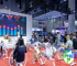 2026年中国体育用品博览会参展全指南（日程场馆+购票方式详解）