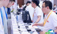 2026年武汉光博会(OVC EXPO)参观攻略：展期与地点/票价信息