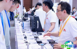 2026年武汉光博会(OVC EXPO)参观攻略：展期与地点/票价信息