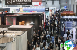 2026年俄罗斯建材展(MosBuild)门票如何购买，有哪些渠道？