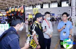 2026年上海啤酒展(CRAFT BEER CHINA)观展指南：日期/场馆/门票获取方式