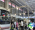 2026年土耳其客车展览会(Busworld Turkey)观展指南（日期+场馆+购票）