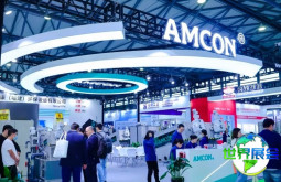 2026年上海环博会(IE EXPO CHINA)门票获取方式