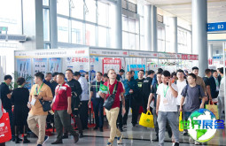 2026年乌鲁木齐农业展览会(CIAME)参观指引：日程场馆/入场券