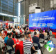 2026年上海涂料展览会(China Coatings Show)观展指南（日程+场馆+购票）