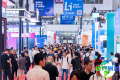 2026年深圳物联网博览会(IOTE)门票获取途径及价格详情