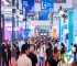 2026年深圳物联网博览会(IOTE)门票获取途径及价格详情