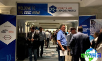 2026年美国精细化工展(Chemspec USA)票价信息与购票指南