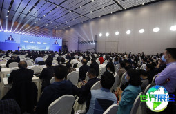 2026年西部口腔展(DENTAL SHOW WEST CHINA)门票购买渠道