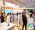 2026年巴基斯坦太阳能展览会(ISEM Pakistan Solar Energy Expo)观展指南：日程/场馆/购票方式详解