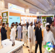 2026年巴基斯坦太阳能展览会(ISEM Pakistan Solar Energy Expo)观展指南：日程/场馆/购票方式详解
