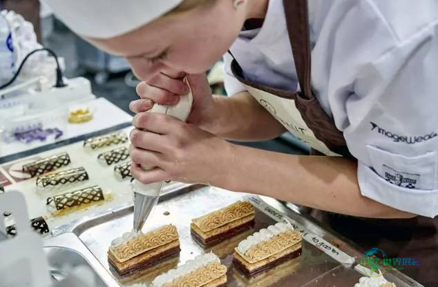 2026年丹麦海宁国际酒店、餐饮及食品服务展览会：NODA展示新概念饮料