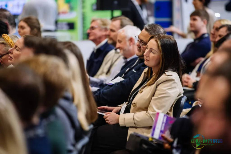 2026年英国伯明翰国际健康及安全展览会，轮式安全把手新品发布