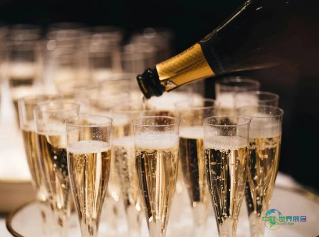 2026年丹麦海宁国际酒店、餐饮及食品服务展览会：NODA展示新概念饮料