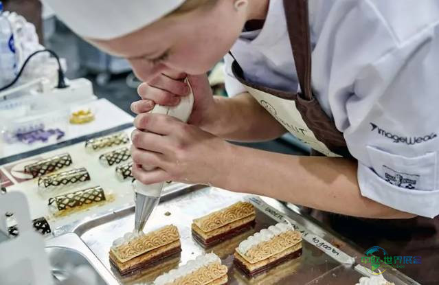 2026年丹麦海宁国际酒店、餐饮及食品服务展览会：Drikkevareservice推出高端移动啤酒冷藏设备