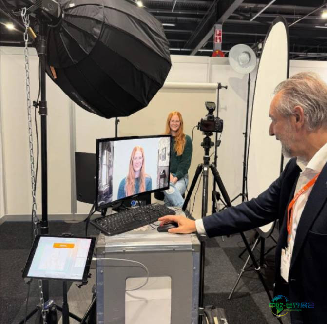 荷兰乌特勒支国际工艺设备自动化及程序工程贸易博览会 WoTS 2026启动会4月16日在乌特勒支举行