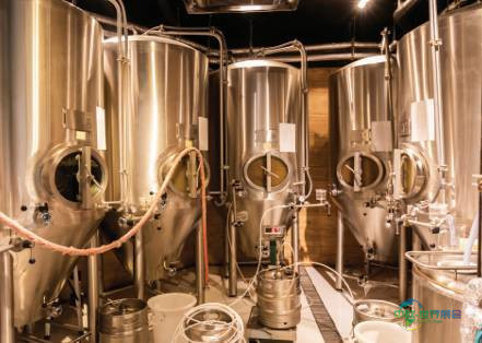 2026年意大利里米尼国际食品展览会：展示最新项目