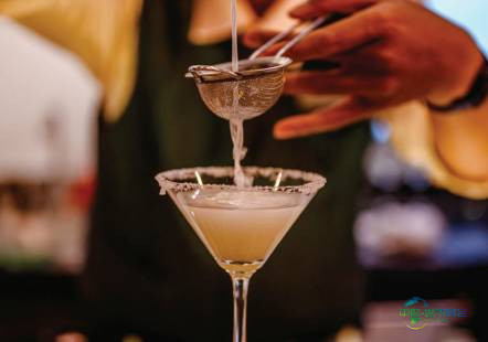 2026年意大利里米尼国际食品展览会：展示最新项目