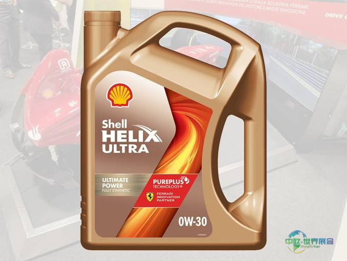 比利时车展Porza推德尔福专业+刹车系列