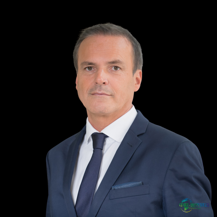 Money20/22中东金融科技盛会将登陆利雅得