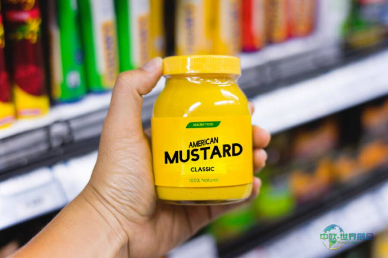 印尼雅加达云厨房概念解析：定义、类型与优势全知道