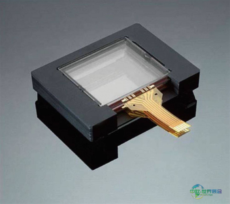 偏振控制技术新突破 ColorLink日本亮相光学展2026