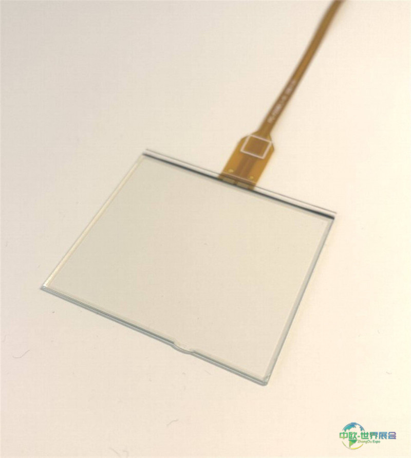 偏振控制技术新突破 ColorLink日本亮相光学展2026