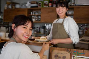 2026年印度尼西亚雅加达国际食品及餐饮展览会：全解析MOQ定义、益处与实施策略