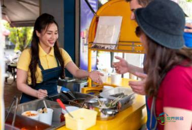 2026年印度尼西亚雅加达国际食品及餐饮展览会：全解析MOQ定义、益处与实施策略