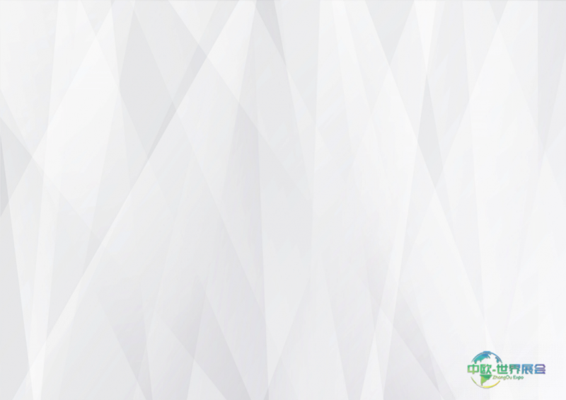 2027东京美妆周启幕 汇全球美妆趋势创新