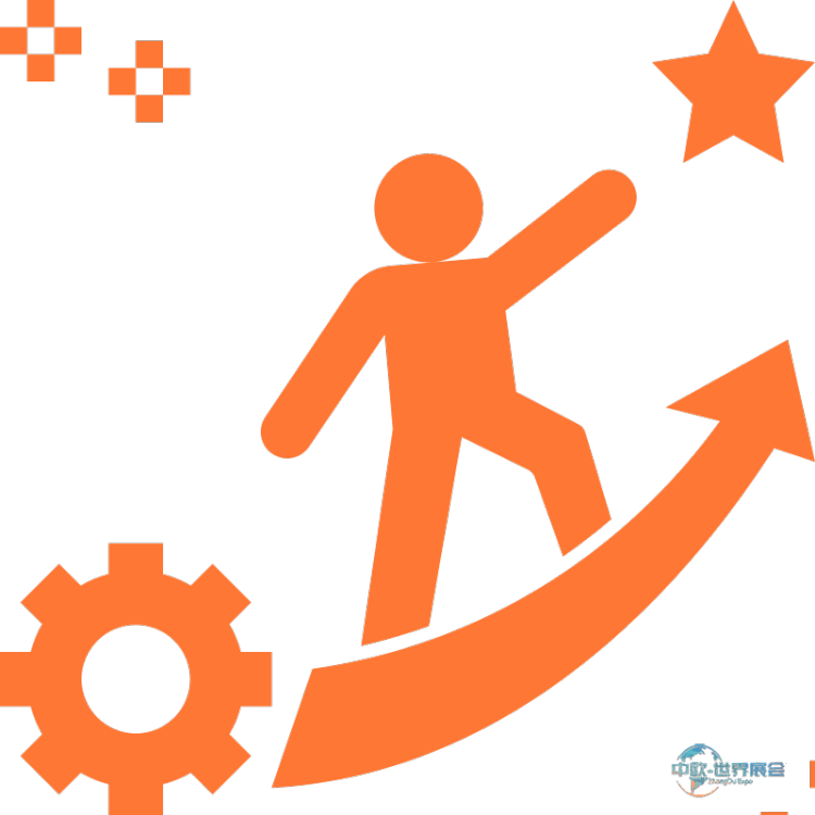 菲律宾国际包装印刷塑料展推动创新与可持续未来