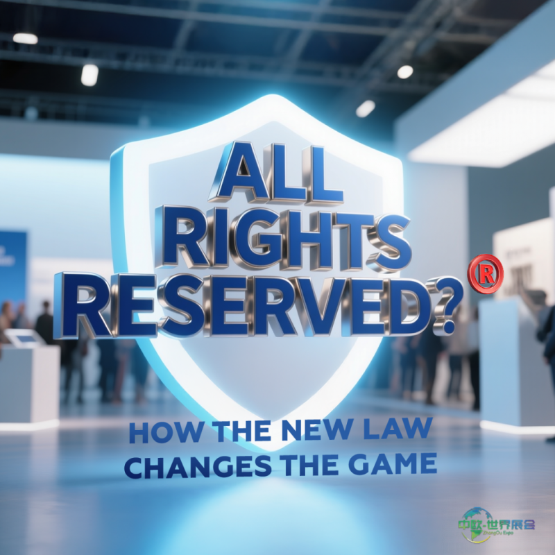 乌兹别克斯坦国际美容展推动行业协同