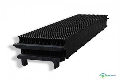 面向光子学与光电子行业的碳基产品