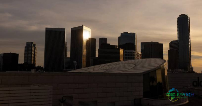 2026年意大利米兰国际家具展览会：横跨美国东西海岸的巡回展