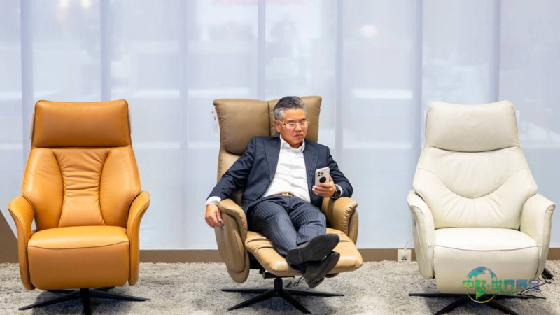 德国科隆家具展：世代购物差异如何影响市场？