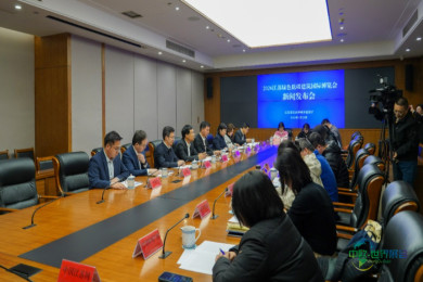 旧居焕新成“理想家园”、超千个就业机会，江苏绿色低碳建筑国际博览会精彩看点前瞻➡