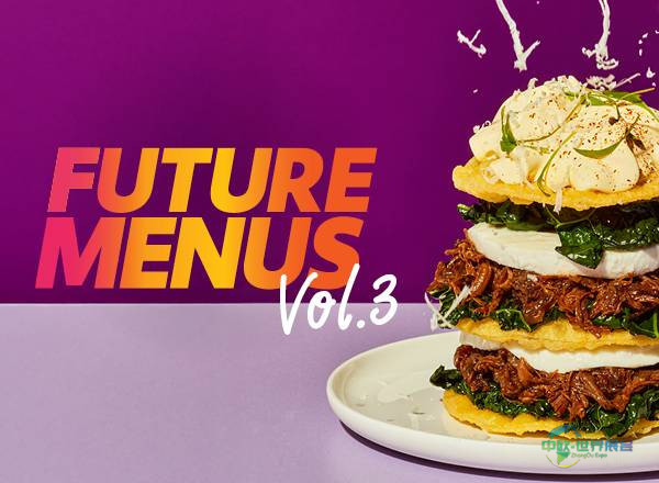 南非开普敦国际食品展：2025未来菜单趋势