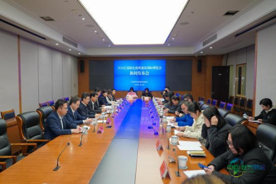 2026江苏绿色低碳建筑国际博览会即将开幕，特色亮点抢先看