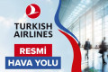 土耳其伊斯坦布尔机床展：土耳其航空指定官方航空公司MAKTEK Avrasya 2026