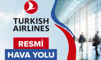 土耳其伊斯坦布尔机床展：土耳其航空指定官方航空公司MAKTEK Avrasya 2026