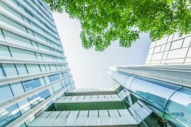 人工智能赋能住建领域、老旧住宅升级“理想家园”……江苏绿色低碳建筑国际博览会精彩看点前瞻➡