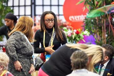 CHS曼彻斯特展会揭幕顾问委员会