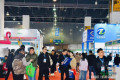 2026义乌外贸工厂展 中国义乌外贸工厂博览会