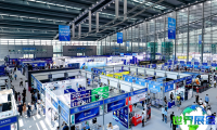 2026年深圳自动驾驶展览会(China Electronics Fair)购票渠道及票价详情
