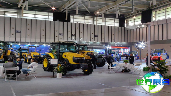 2026年呼和浩特乳业展（内蒙古牛羊产业展）票价信息