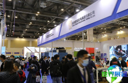 2026苏州机床展(CMES)观展指南（日期+场馆+入场方式）