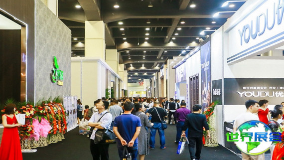 2026年郑州门窗展览会（Zhengzhou Door and Window Industry Expo）参观指南（时间/地点/观众预约）