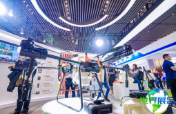 2026年中国（新疆）农业机械展览会(CIAME)参观全攻略：何时何地举办？门票价格几何？